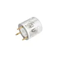Godox FT-AD400PRO Blitzröhre für AD400 Pro