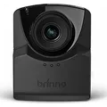 Brinno EMPOWER Pixel (2 Mpx) (TLC2020)