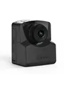 BRINNO TLC2020 Time Lapse Camera