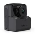 BRINNO TLC2020 EMPOWER Full HD HDR Zeitraffer-Kamera