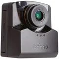 Brinno TLC2020 Zeitraffer Kamera