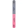 Essence - 4-in-1 Nagelfeile Profi File