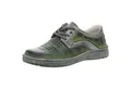 KRISBUT Sneaker