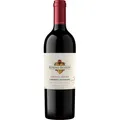 Kendall Jackson Vintner 's Reserve Cabernet Sauvignon 2019