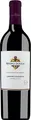 Kendall-Jackson Vintner?s Reserve Cabernet Sauvignon 2017 - Rotwein, USA, Trocken, 0,75l