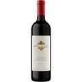 Jackson Family Wines, Kendall-Jackson, Vintner's Reserve Cabernet Sauvignon, ROTWEIN (case of 6x75cl) USA/Kalifornien