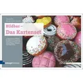 Bildbar - Das Kartenset