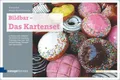 Bildbar - Das Kartenset, Fotokarten Jimmy Gut