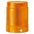 Werma Dauerlichtelement 84630000