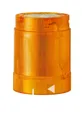 Werma Dauerlichtelement 84630000 Optisch 846.300.00 Dauerlichtelement