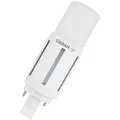 OSRAM DULUX G24D D13 VT EM LED Lampe 2Pin 5,5W wie 13W 6500K kaltweißes Licht KVG