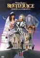 Beetlejuice - Spiritello Porcello  von not specified | DVD | Zustand gut