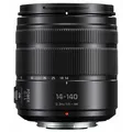 Panasonic AF 14-140mm f/3,5-5,6 OIS II Micro Four Thirds