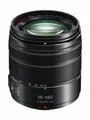 Panasonic Lumix G Vario 14-140mm f3,5-5,6 II OIS