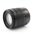 Panasonic Lumix G Vario 14-140mm F/3.5-5.6 Power OIS Gebrauchtware | Normale Gebrauchsspuren | 12 Monate Garantie