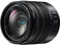 PANASONIC Lumix G 14-140mm 1:3.5-5.6 II asph. Power-OIS Micro 4/3 (mit Zugabe)