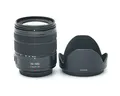 Panasonic Lumix G Vario 14-140mm 14-140 mm 3.5-5.6 ASPH. Power O.I.S. II NEU