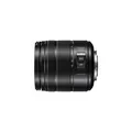 H-FSA14140E Panasonic LUMIX G VARIO 14/12 14 140 mm Bildstabilisator Micro F ~D~
