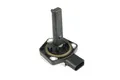 METZGER 0901209 Ölstandsensor Ölstand für BMW 3 Touring (E91) 3 Limousine (E90) 3 Limousine (E46) 1 Schrägheck (E87) 3 Touring (E46) 3 Coupe (E46)