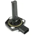 METZGER Sensor, Motorölstand 0901209 für IKA BMW
