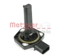 METZGER Ölstandsensor Motorölstand für BMW 1er 116i 118i 3er Compact