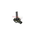 METZGER Sensor, Motorölstand  0901209 für BMW IKA