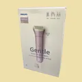 Philips Damenrasierer Lady Shaver Series 6000 - BRL 138/00 - 80 min. - Li-Ion