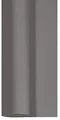 Duni Dunicel® Tischdecke Granite Grey, 1,18m x 25m, 185476 Tischdeckenrolle