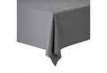 Duni Tischdecke 1 Dunicel® Tischdecke granite grey, 1,18m x 25m, 185476