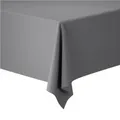 Duni Dunicel® Tischdecke Tischdeckenrolle, Uni Farben, 10m 25m 40m