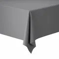 1 Dunicel® Tischdecke granite grey, 1,18m x 25m, 185476 Duni Tischdeckenrolle