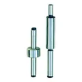 Proxxon Kantentaster-Set