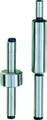 Proxxon 24434 Set Kantentaster, 2-teilig inkl, Holzkästchen
