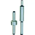 Proxxon Kantentaster-set
