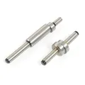 Proxxon 24434 Kantentaster-Set PD 400