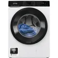 Gorenje WPNA94A1TS Waschmaschine, 9 kg, ConnectLife, 15 Programme - Weiß