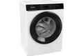 GORENJE Waschmaschine WPNA94A1TS, 9 kg, 1400 U/min