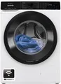 744985 Gorenje WPNA94A1TS weiss/schwarz ConnectLife WLAN ~D~