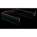 MAGICFX ECO2JET Bracket