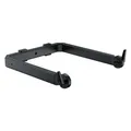 Eco2Jet Bracket