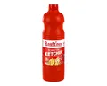 Bautz'ner Saucen, Bautzner Tomaten Ketchup fruchtig wuerzig ideal zu Pommes 1000ml