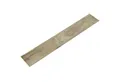 neu.holz Vinylboden, »Vanola« Vinyl Laminat Selbstklebend 0,975 m² Natural Siberian Oak