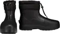 FUBUKI NISEKO 3.0 LOW Gummistiefel 2026 black - 39