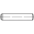 Toolcraft Zylinderstift (Ø x L) 16 mm x (25 Stk., 70 mm) (103679)