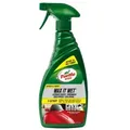 TURTLE WAX IT WET Sprühwachs 052876 , 500 ml - Flasche