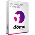 Panda Dome Complete (1 Benutzer - 1 Jahr) ESD-Key per E-Mail