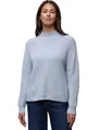 Street One Damen Mouline Pullover