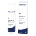 DERMASENCE Vitop forte Mildes Pflegeshampoo 200 ml