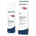 DERMASENCE Vitop forte Mildes Pflegeshampoo
