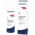 Dermasence Vitop Forte Mildes Pflegeshampoo